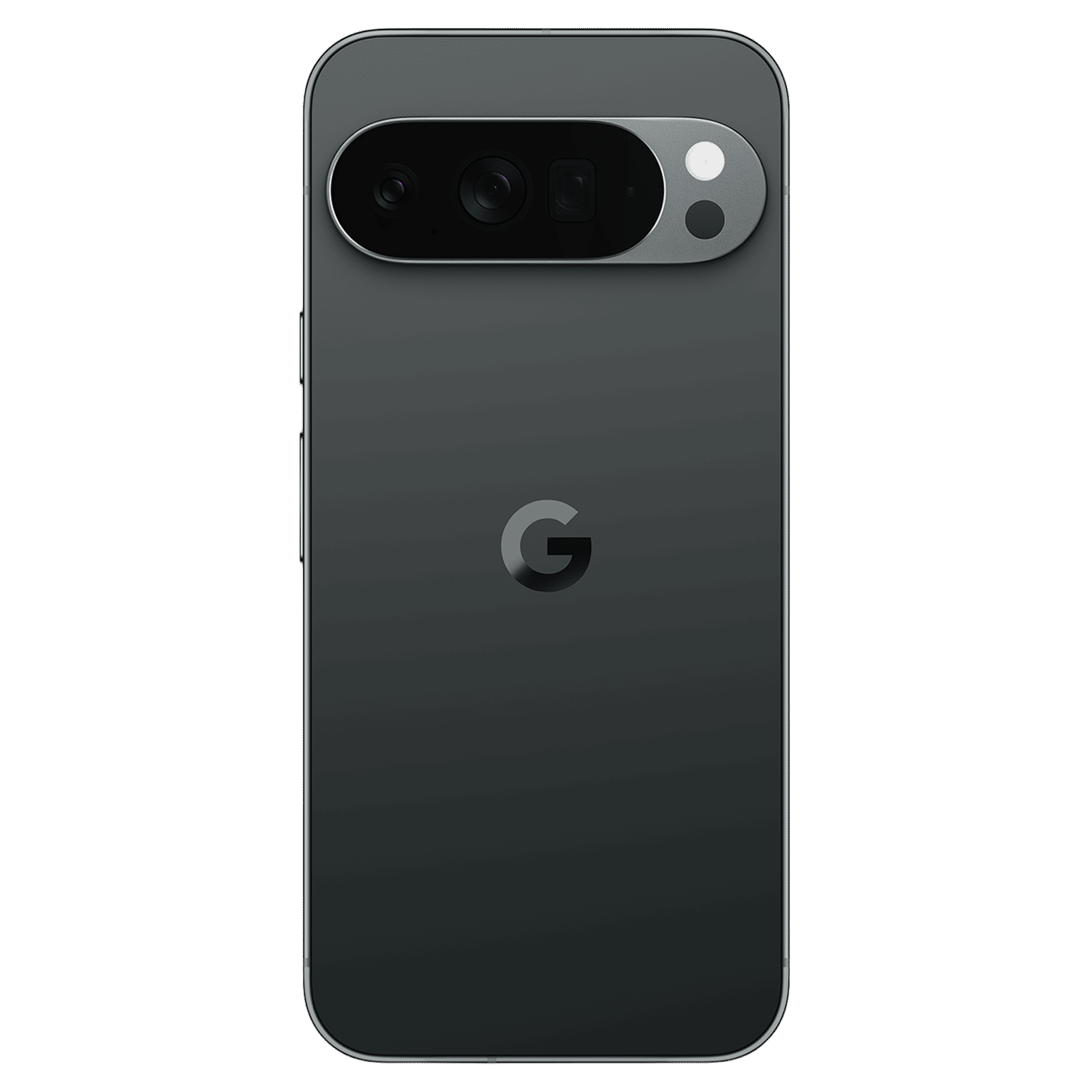 【9/4まで】 Google Pixel 10 Pro XL Obsidian Google Pixel 10 Pro XL 5G (16GB RAM, 256GB ROM) – AI Features